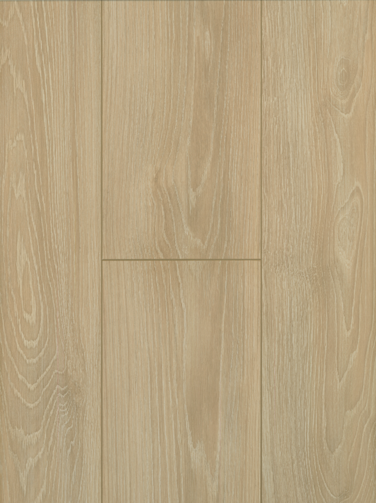Nordic Oak Plank 12mm (32) 1016 (Clic It) image 1