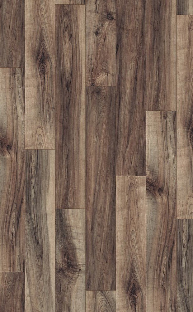 Dundee Walnut image 1