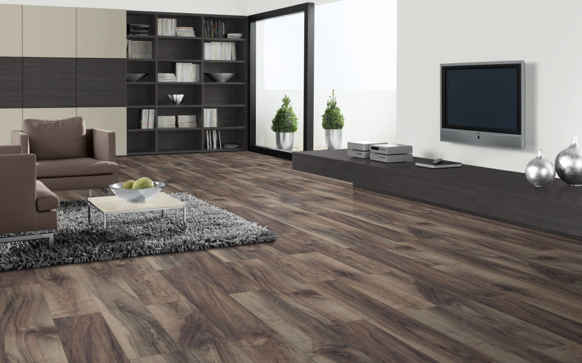 Dundee Walnut image 4