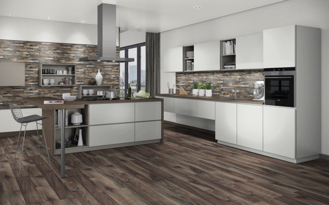 Dundee Walnut image 3