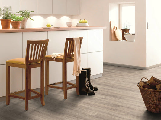 Mountain Grey Oak image 1