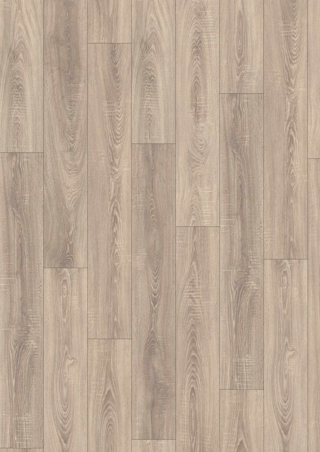 Mountain Grey Oak image 2