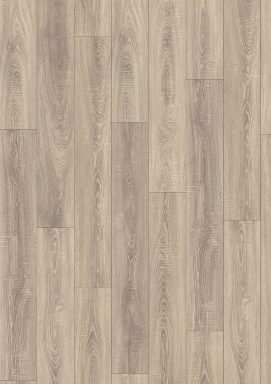 Mountain Grey Oak image 2
