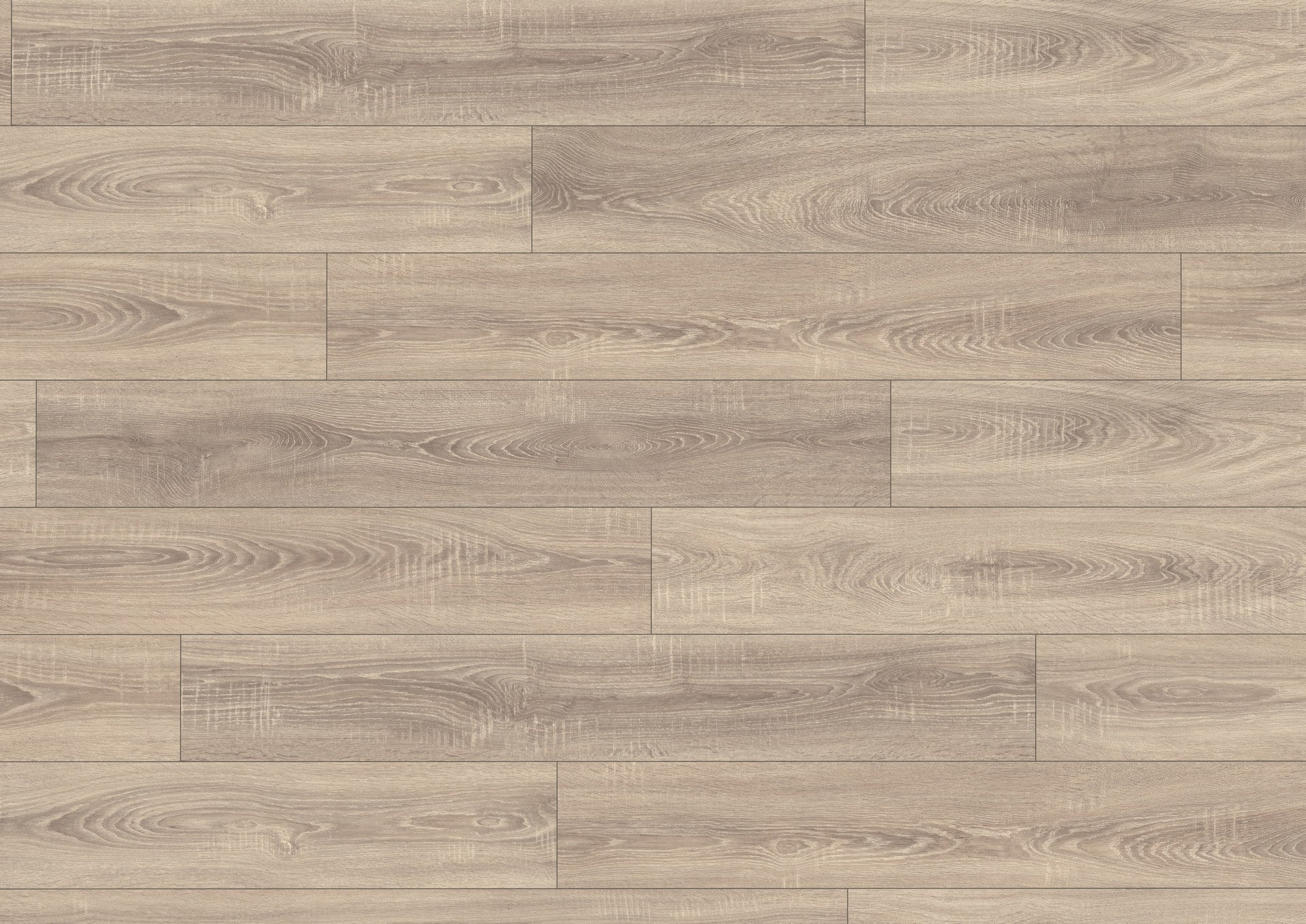 Mountain Grey Oak image 3
