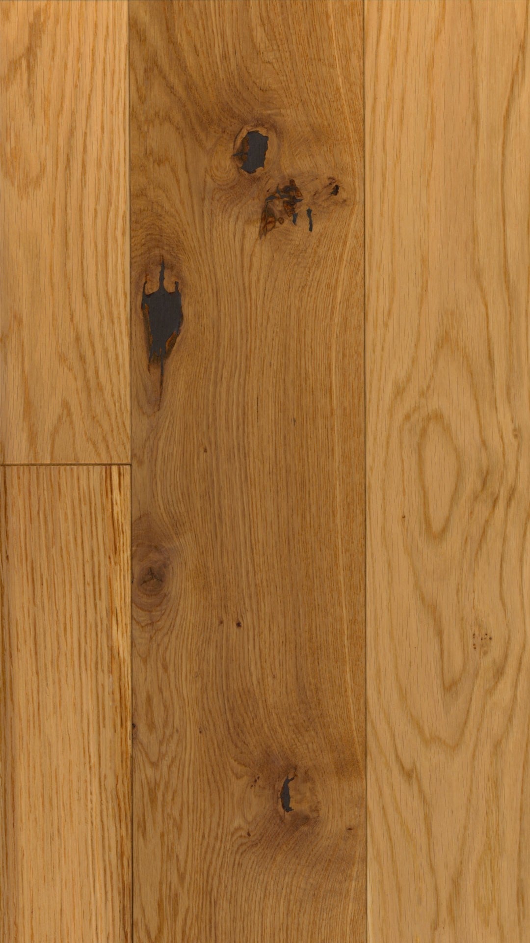 White Oak 150mm image 2