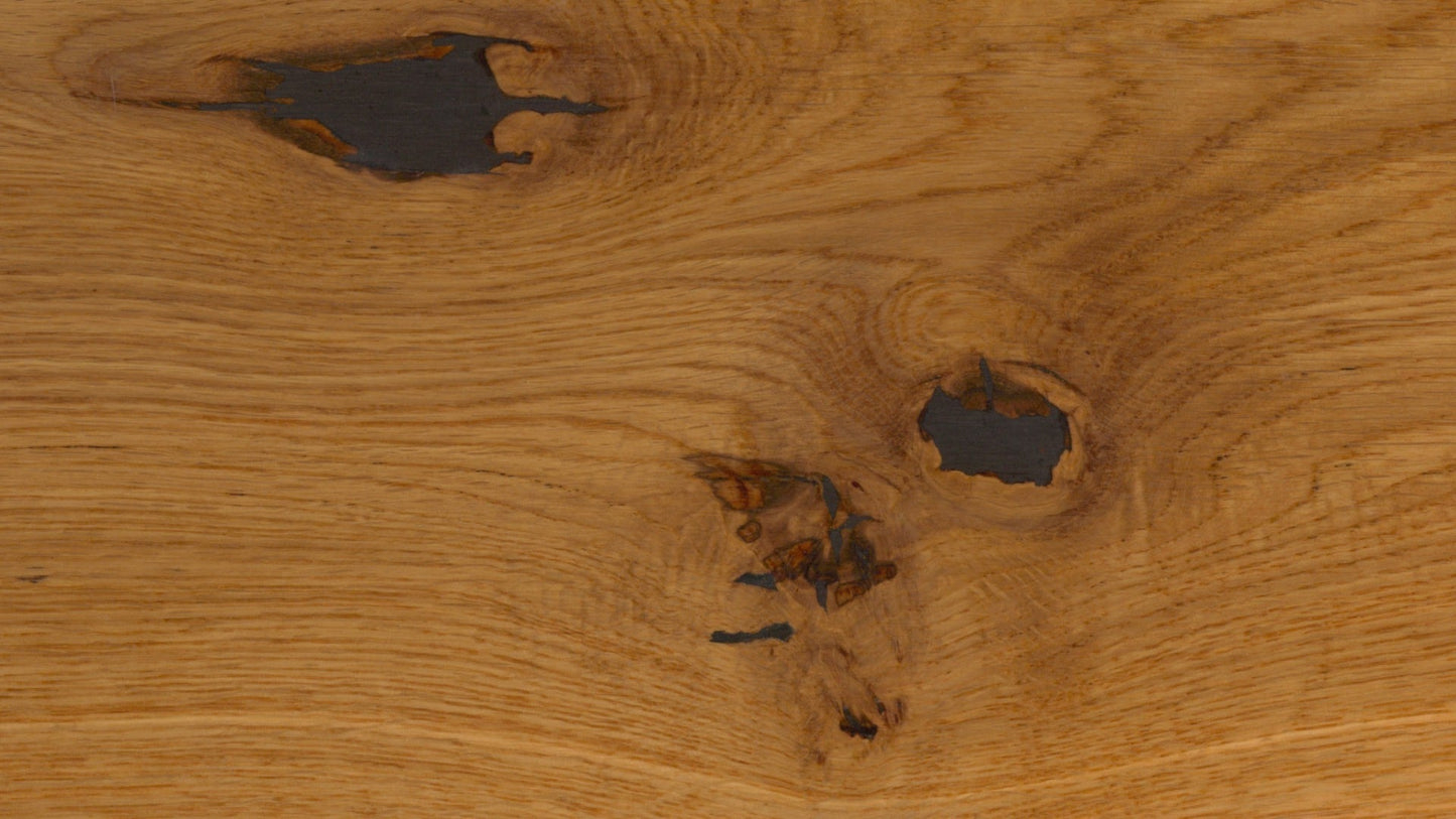 White Oak 150mm image 1
