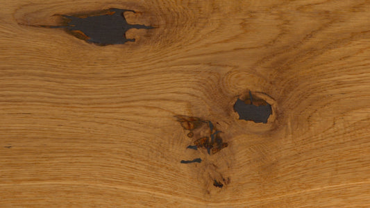 White Oak 150mm image 1
