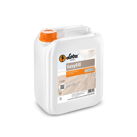 Easy Fill Pro