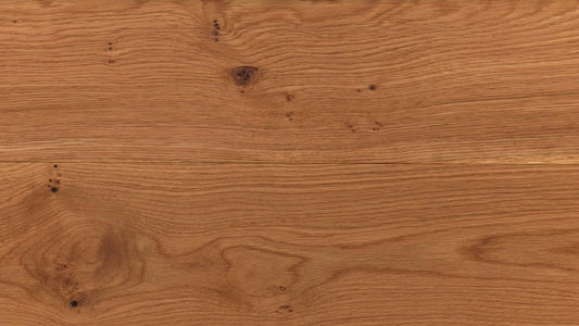 French Oak 189mm image 1