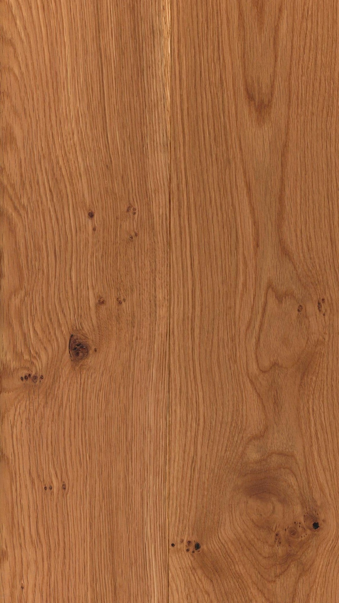 French Oak 189mm image 2