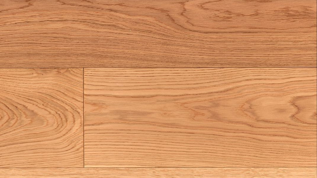 Prime White Oak image 2