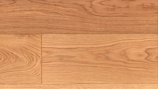 Prime White Oak image 2