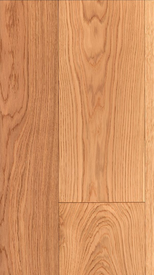 Prime White Oak image 1