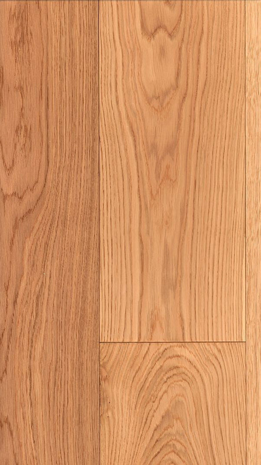 Prime White Oak image 1