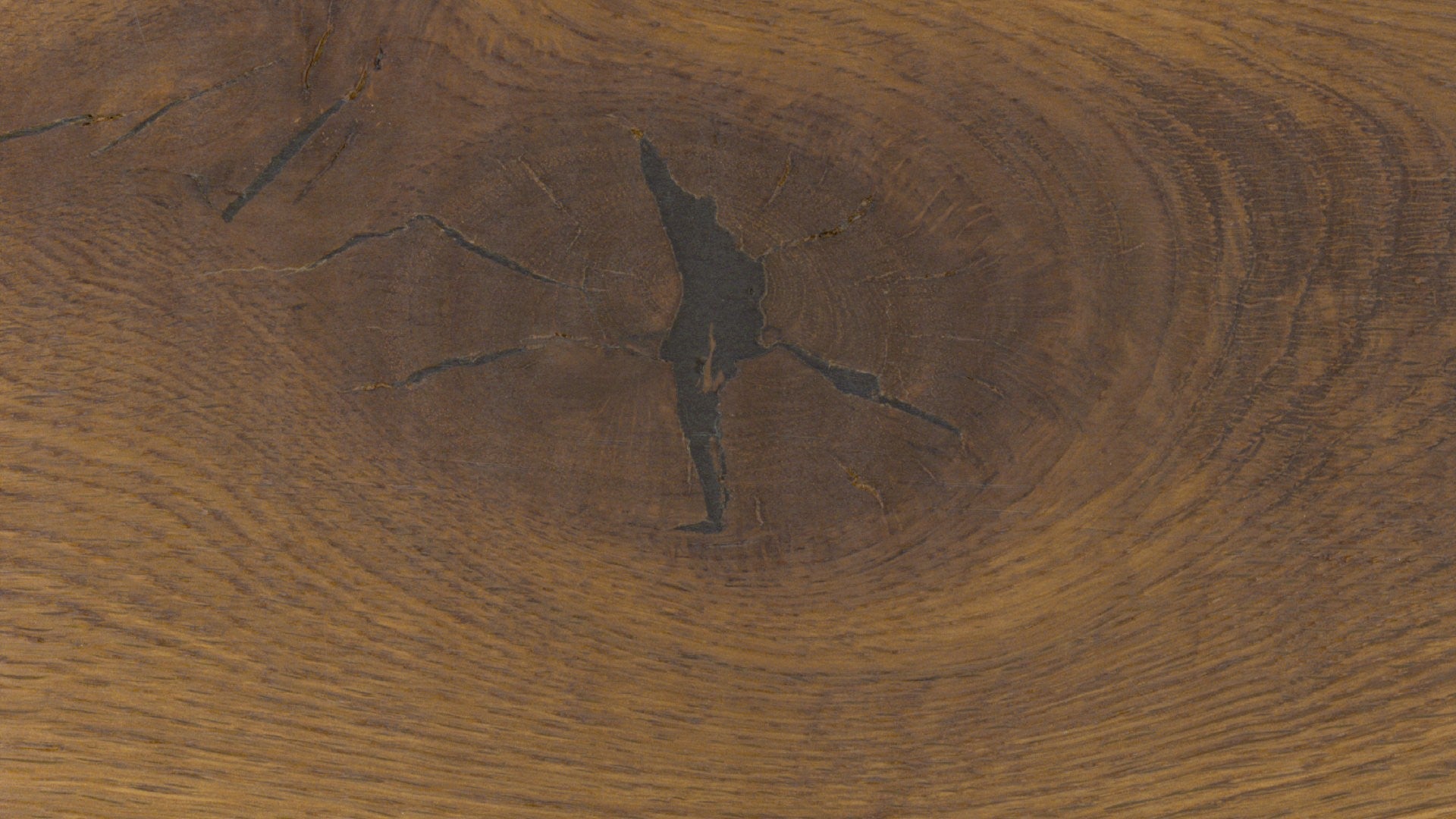 French Oak Super Rustic Smoked image 4
