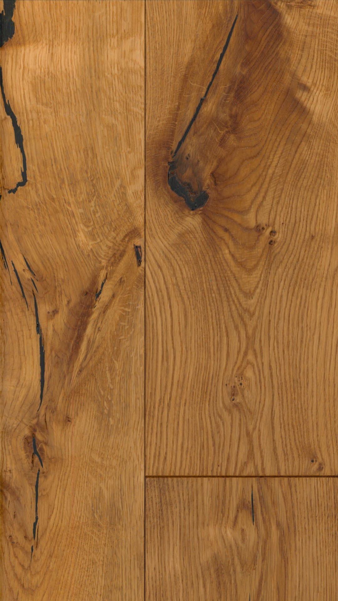 French Oak Super Rustic image 4