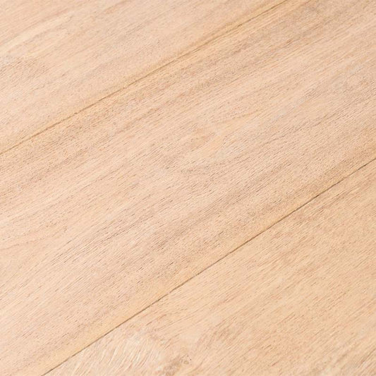 Raftwood Madeira Plank image 1