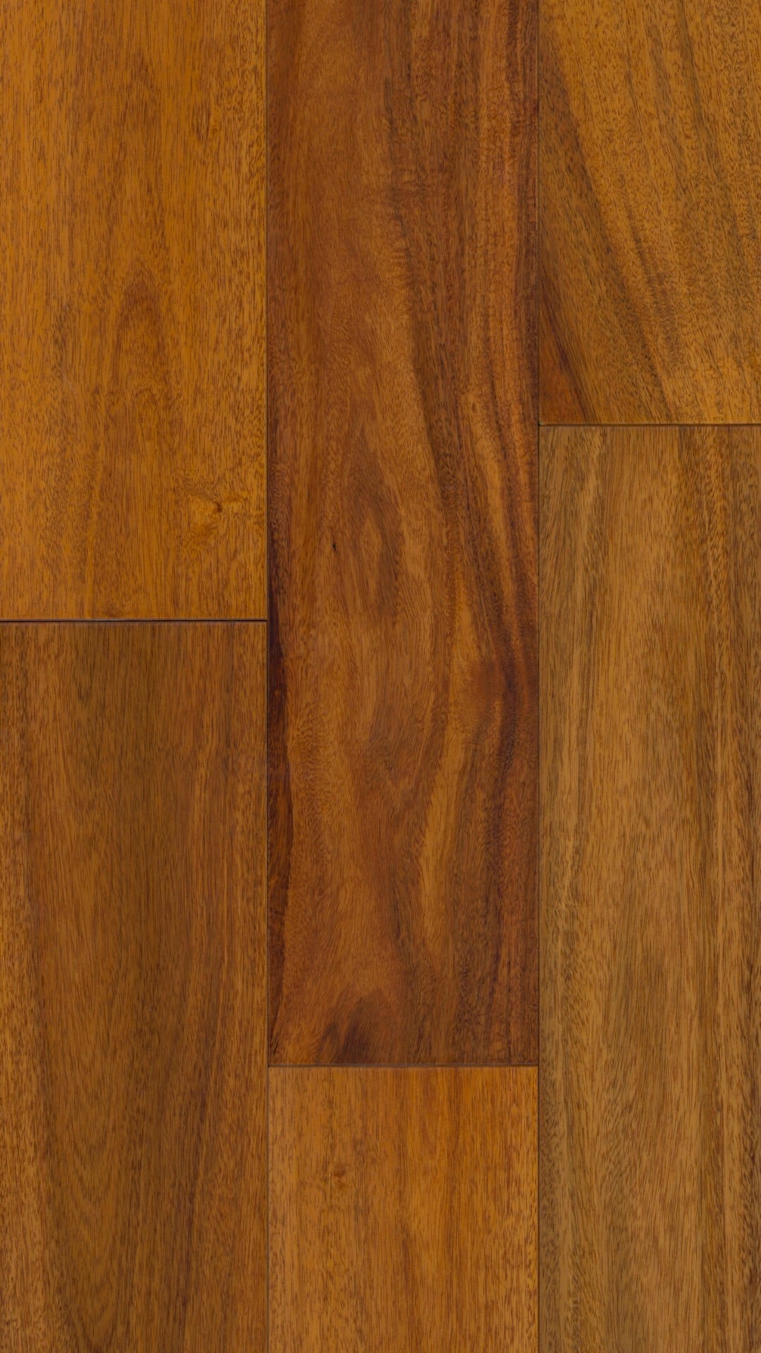 Walnut Acacia Natural 120mm image 2