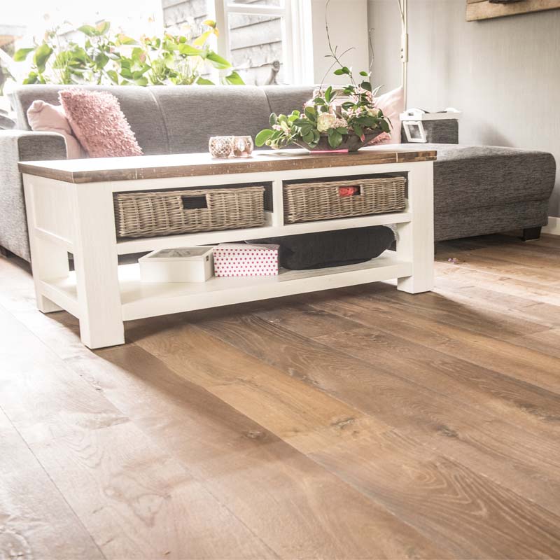 Raftwood Amazon image 4