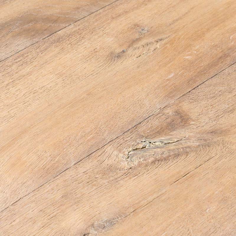 Raftwood Amazon image 3