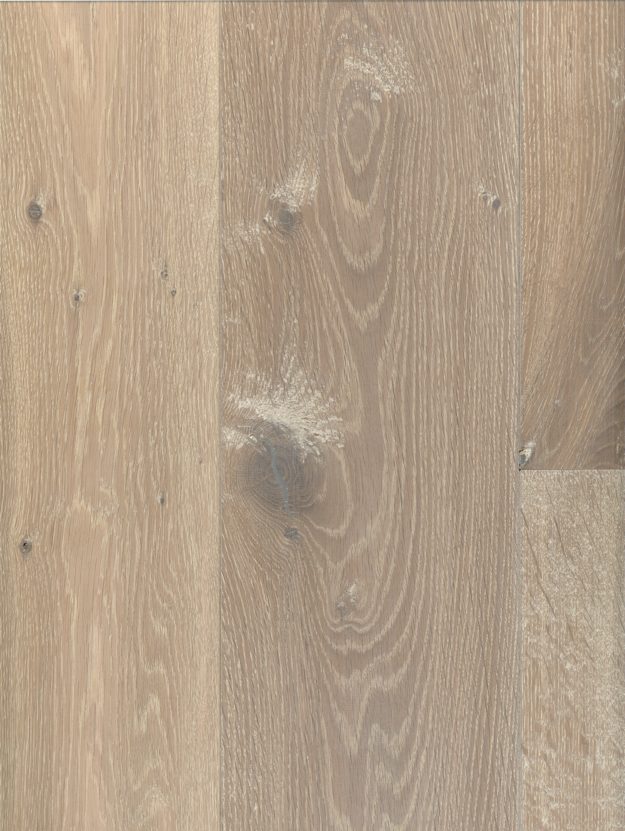 Chicago Grey Oak Character 220mm image 3