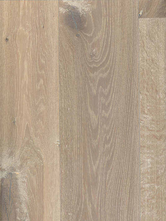 Chicago Grey Oak Character 220mm image 2