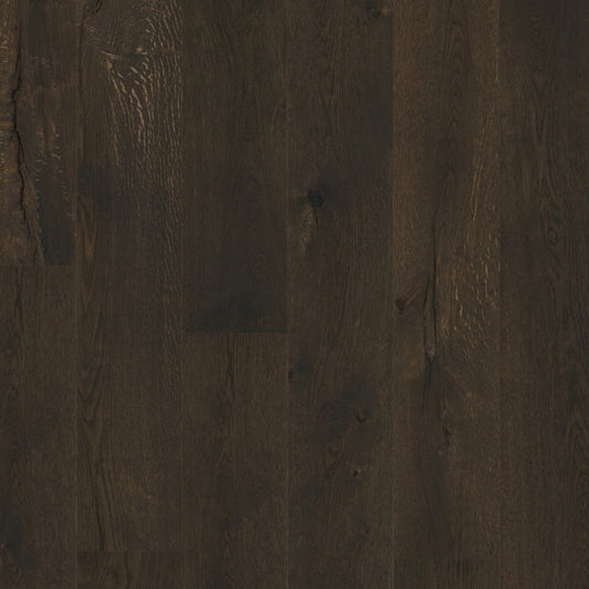 Driftwood Ontario image 1