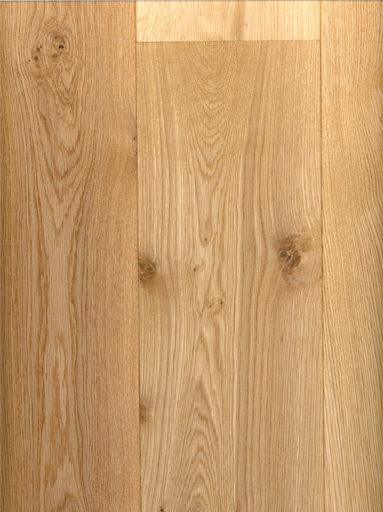 Kentucky White Oak image 3