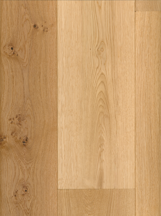 Kentucky White Oak image 1