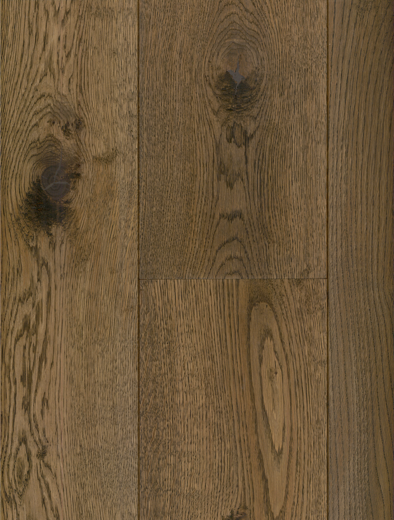 Virginia Oak Smoked image 4