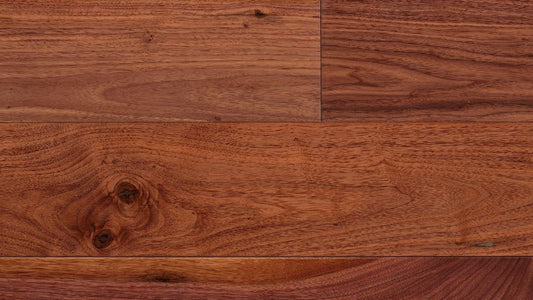 American Black Walnut 150mm image 2