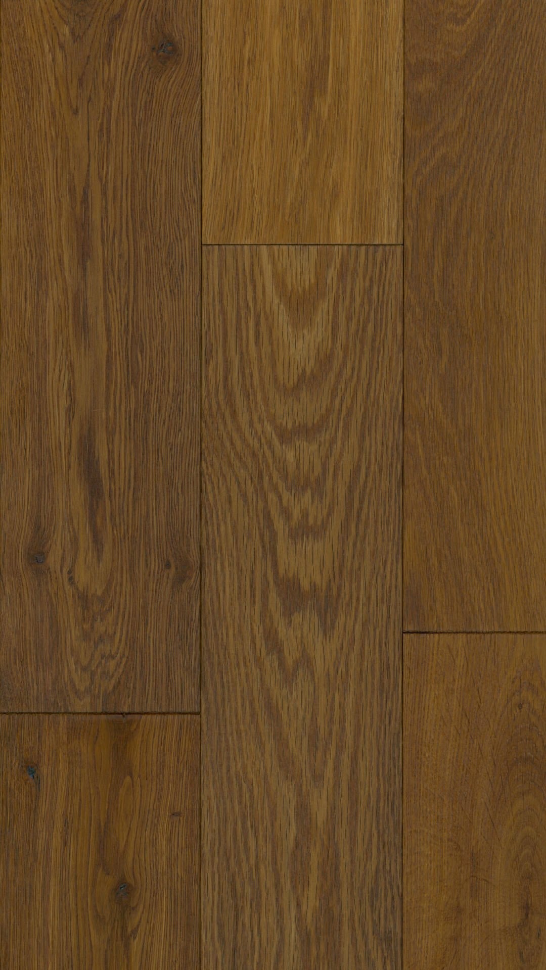 Smoked White Oak image 2