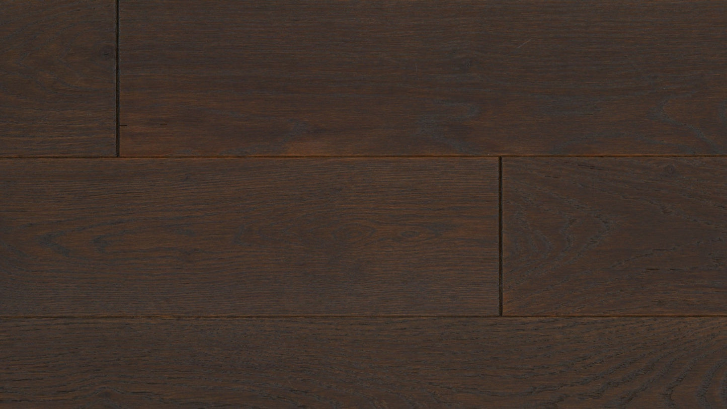 Bronze Oak image 1