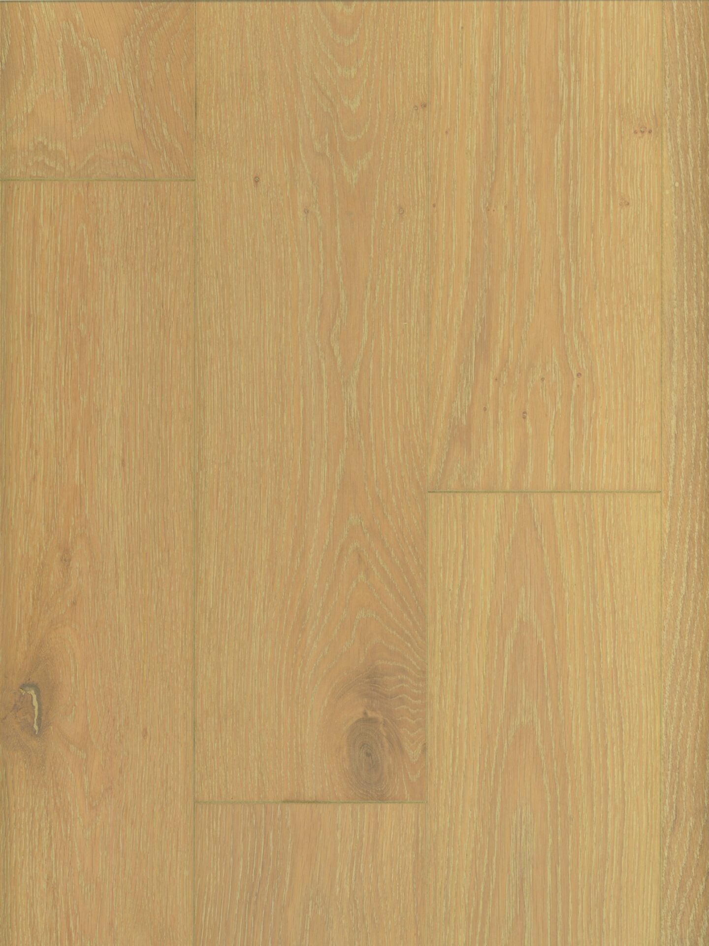 Avondale Oak image 1