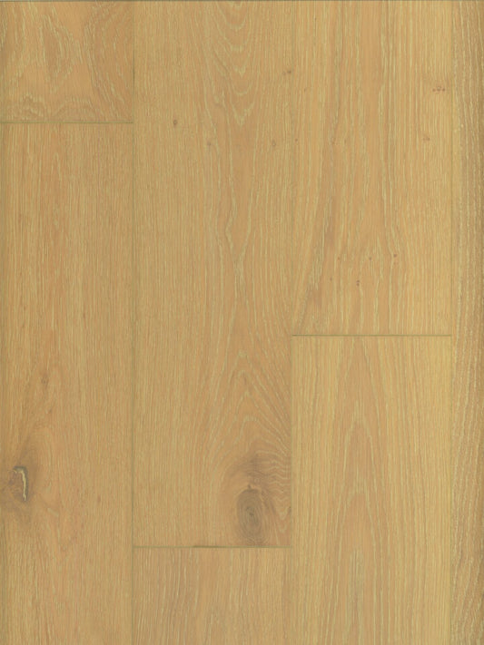 Avondale Oak image 1