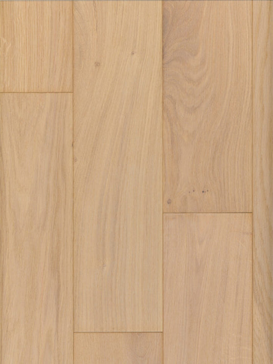 Windmill Oak image 1