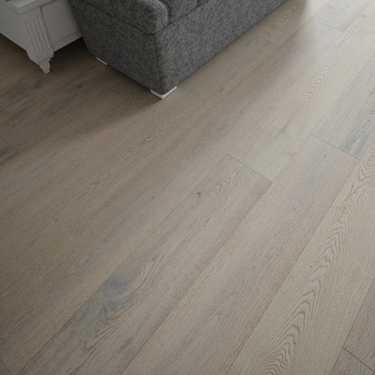 Mountain Glade Oak image 1