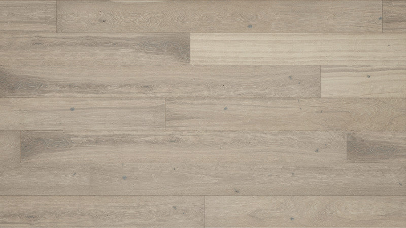 Mountain Shale Oak image 3