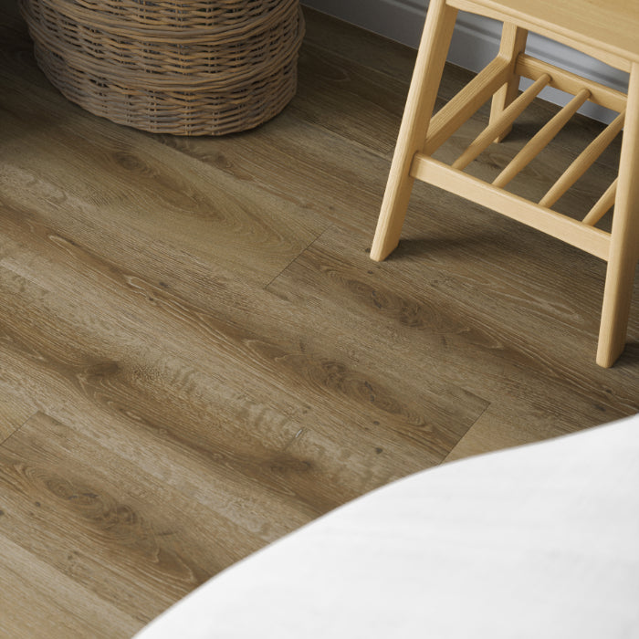 Mountain Ridge Oak image 4