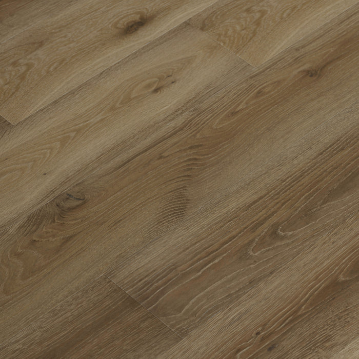 Mountain Ridge Oak image 5