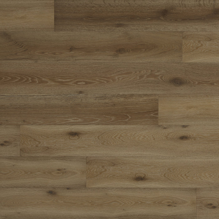 Mountain Ridge Oak image 3