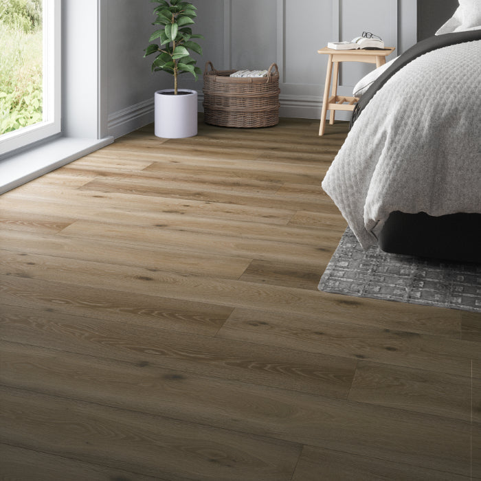 Mountain Ridge Oak image 2