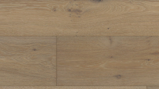 Mountain River Oak image 1