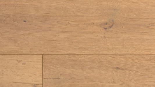 Mountain View Oak image 2