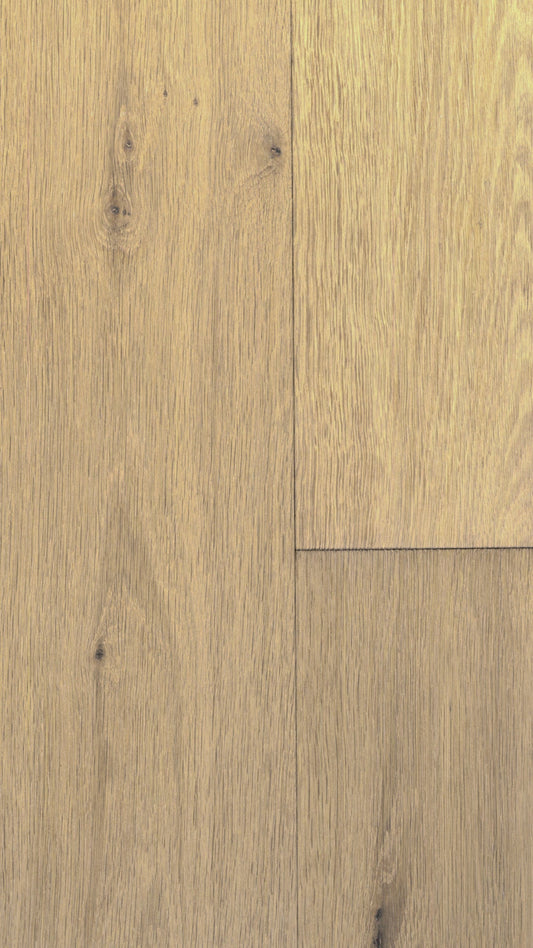 Mountain Peak Oak image 1