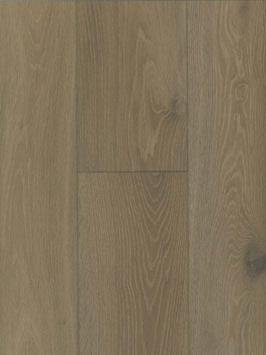 Mountain Lodge Oak image 1