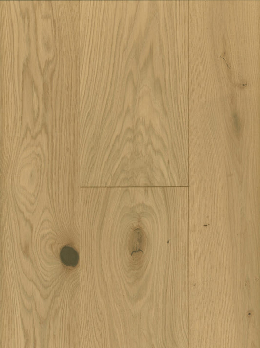 Mountain Valley Oak image 1