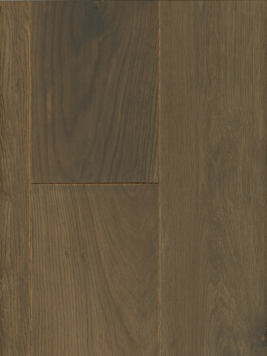 Makalu Oak image 1