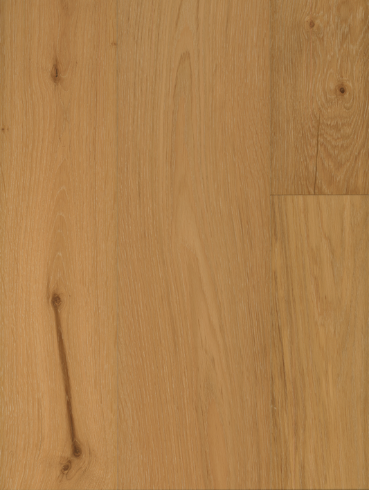 Mountain Meadow Oak image 1