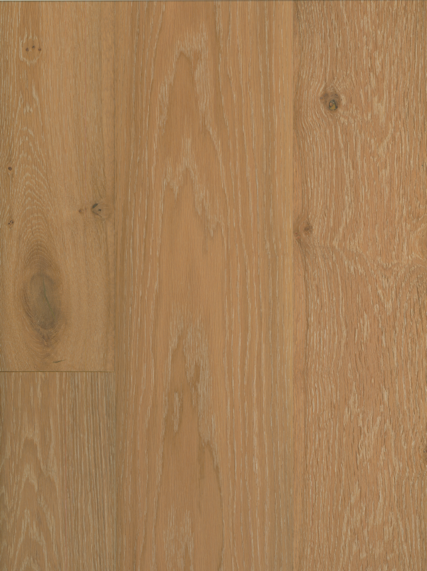 Mountain Heather Oak image 1